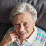 Thérèse Aurore Dubroy