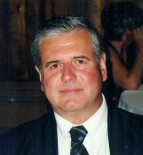 John Christopher Anderson