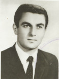 Hassan Zadissa