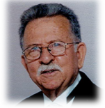 Efstathios (Steve) Afentoulopoulos