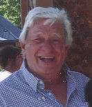 Michel Claveau