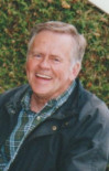 Germain André