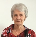 Monique Gosselin Martel