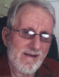 Jean-Pierre Simonelli