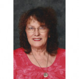 Diane Shedrick Burleigh