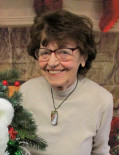 Joyce Rankin
