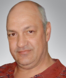 René Robert