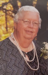 Lois Nixon