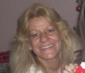 Lucie Francis