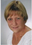 Chantal Huberdeau
