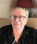 Thomas Andrew Nicholl