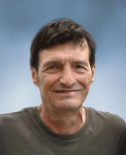 Gilles Nadeau