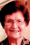 Alexandra Dracopoulos Angelopoulos