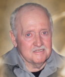 Raymond Charbonneau