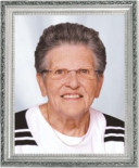 Denise Bertrand Charlebois