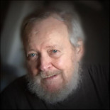 Flemming  Palm Gundel