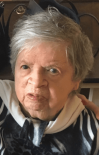 Marie-Laure Brassard