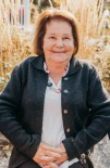 Jovette Roy