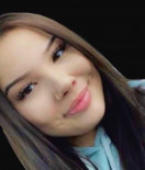 Linden Arianna Dianne Nepinak Simpson