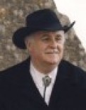 René Jobin