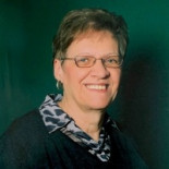 Delores Mae Jennings