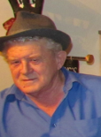 Joseph (Rene) LeBlanc