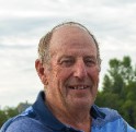 Gordon Lank