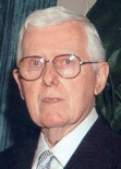 Doug Smith