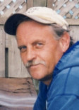 Tom Lyne