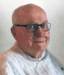 Wallace Burke (Wally Slug) McManus