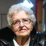 Marjorie Bowen Bates