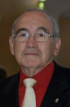 José Gaivoto Gil