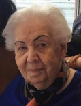 Aida Cassia Sabella