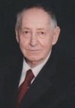 Paul-Émile Trottier