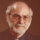 Francis (Frank) Madore