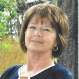 Ruby Joy Bryant Simmons