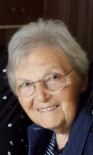 Lucie Bolduc Arseneault