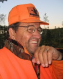 Jean-Denis Boutin