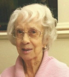 Raymonde Brunet Naegelé