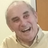 Robert William Ambeau