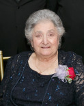 Armenouhie Haladjian