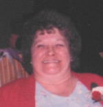 Laurette M. Whalen