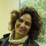 Julie Tranchemontagne