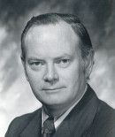 Edward Thomas Wright