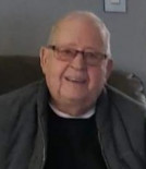 Douglas Elwood Culbert