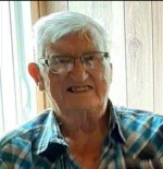 William Ruben (Bill) Taylor