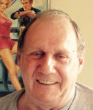 Richard Savaria