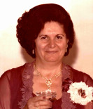 Maria Iaizzo Lombardi