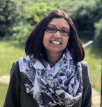 Rana Kaminiben