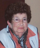 Rose-Anna St-Pierre